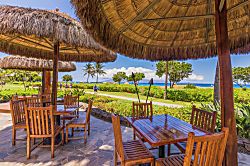 Honua Kai Resort - Hokulani Tower 316