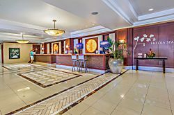 Honua Kai Resort - Hokulani Tower 316