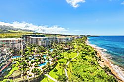 Honua Kai Resort - Hokulani Tower 316