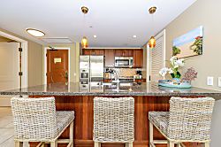 Honua Kai Resort - Hokulani Tower 316