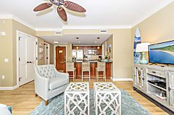 Honua Kai Resort - Hokulani Tower 316