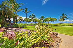 Honua Kai Resort - Hokulani Tower 316