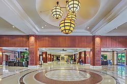 Honua Kai Resort - Hokulani Tower 316