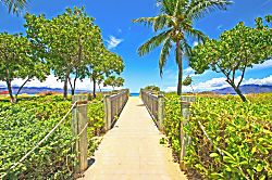 Honua Kai Resort - Hokulani Tower 316