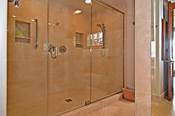 Mauna Lani Terrace E201