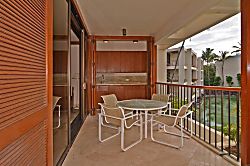 Mauna Lani Terrace E201