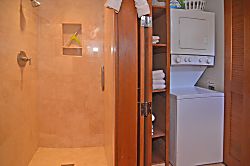 Mauna Lani Terrace E201