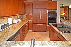 Mauna Lani Terrace E201