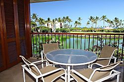 Mauna Lani Terrace E201