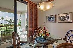 Mauna Lani Terrace E201