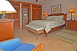 Mauna Lani Terrace E201