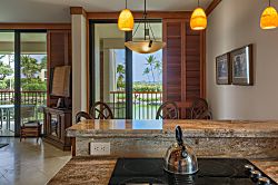 Mauna Lani Terrace E201