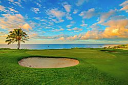 Pali Uli #8, 'The Gem'