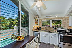 Pali Uli #8, 'The Gem'