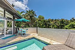 Pali Uli #8, 'The Gem'