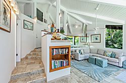 Pali Uli #8, 'The Gem'