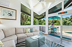 Pali Uli #8, 'The Gem'