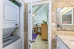 Pali Uli #8, 'The Gem'