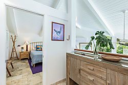 Pali Uli #8, 'The Gem'