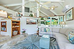 Pali Uli #8, 'The Gem'