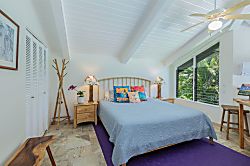 Pali Uli #8, 'The Gem'