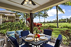 Waikoloa Beach Villas O2