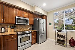 Waikoloa Beach Villas O2