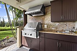 Waikoloa Beach Villas O2