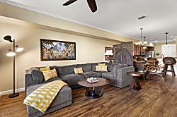 Waikoloa Beach Villas O2