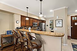 Waikoloa Beach Villas O2