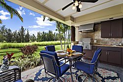 Waikoloa Beach Villas O2