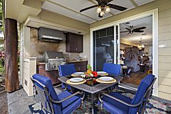 Waikoloa Beach Villas O2