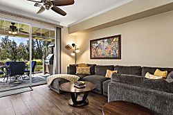 Waikoloa Beach Villas O2