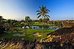 Waikoloa Beach Villas O2