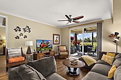 Waikoloa Beach Villas O2