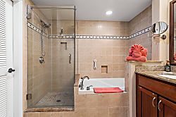 Waikoloa Beach Villas O2