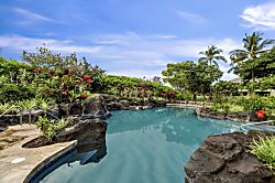 Waikoloa Beach Villas O2