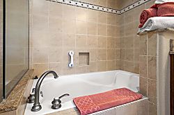 Waikoloa Beach Villas O2