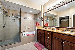 Waikoloa Beach Villas O2