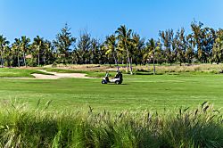 Waikoloa Beach Villas O2