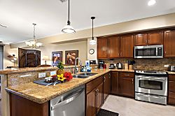 Waikoloa Beach Villas O2