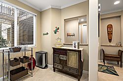 Waikoloa Beach Villas O2