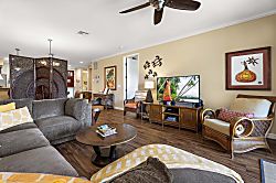 Waikoloa Beach Villas O2