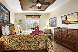 Waikoloa Beach Villas O2