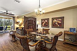 Waikoloa Beach Villas O2