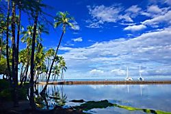 Waikoloa Beach Villas O2