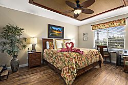 Waikoloa Beach Villas O2