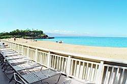 Maui Eldorado Condo K206