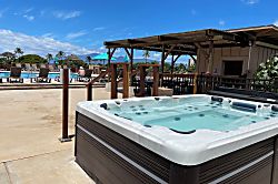 Maui Eldorado Condo K206