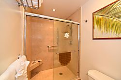 Maui Eldorado Condo K206